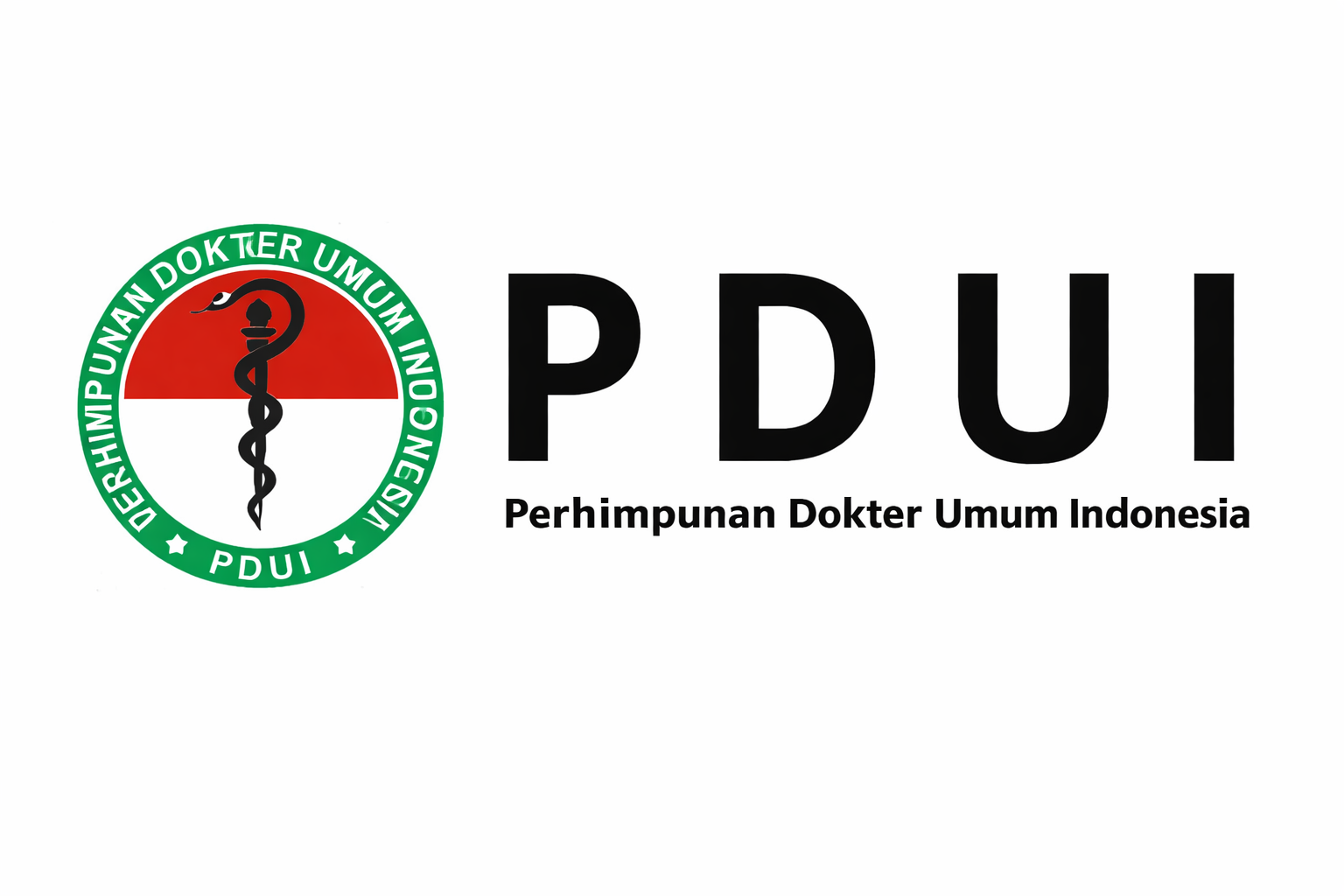 PDUI Kabupaten Bolaang Mongondow Utara